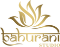 Bahurani Studio