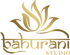 Bahurani Studio